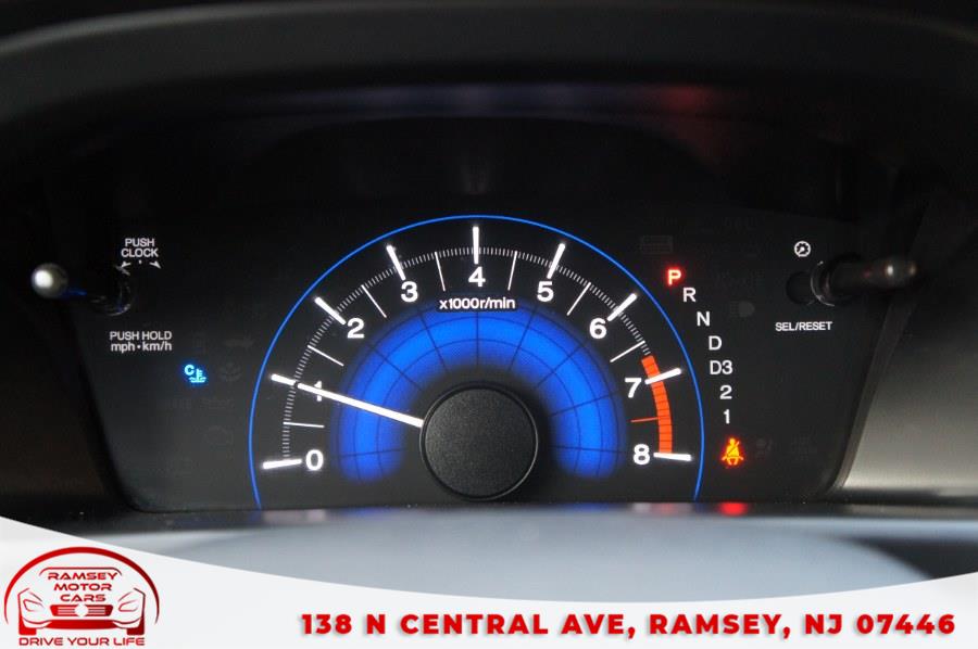 2013 Honda Civic Sdn 4dr Auto EX, available for sale in Ramsey, New Jersey | Ramsey Motor Cars Inc. Ramsey, New Jersey 2013 Honda Civic Sdn 4dr Auto EX, available for sale in Ramsey, New Jersey | Ramsey Motor Cars Inc. Ramsey, New Jersey