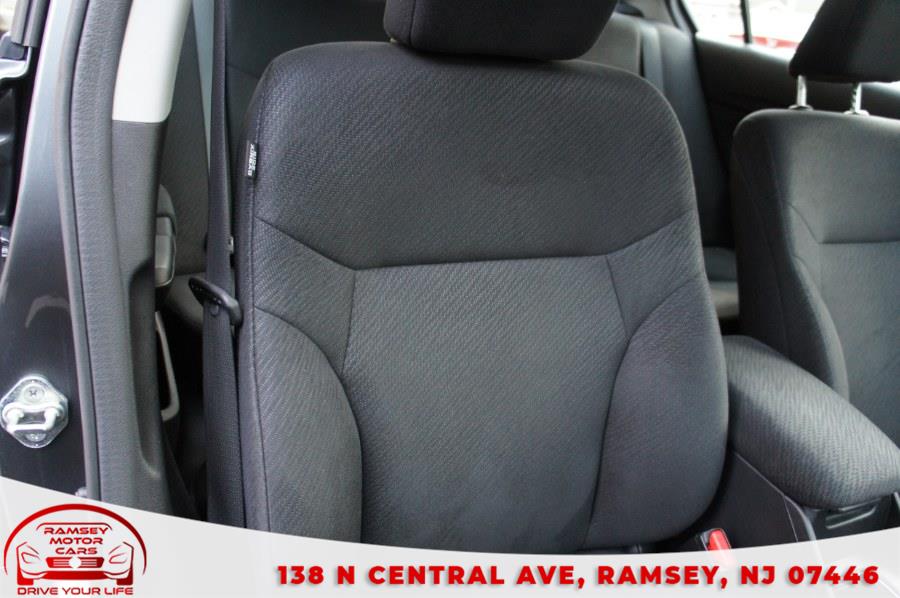 2013 Honda Civic Sdn 4dr Auto EX, available for sale in Ramsey, New Jersey | Ramsey Motor Cars Inc. Ramsey, New Jersey 2013 Honda Civic Sdn 4dr Auto EX, available for sale in Ramsey, New Jersey | Ramsey Motor Cars Inc. Ramsey, New Jersey