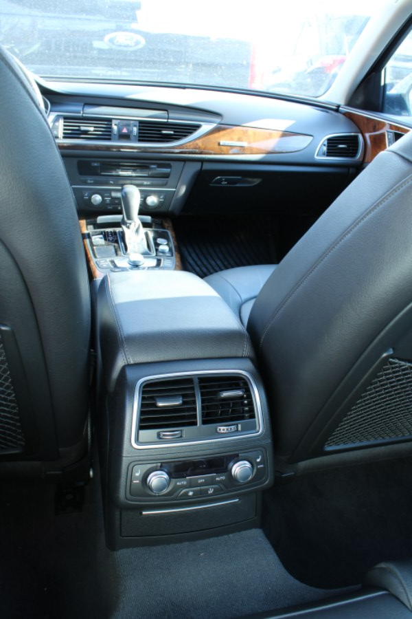 2017 Audi A6 2.0 TFSI Premium Plus quattro AWD, available for sale in BROOKLYN, New York | Deals on Wheels International Auto. BROOKLYN, New York 2017 Audi A6 2.0 TFSI Premium Plus quattro AWD, available for sale in BROOKLYN, New York | Deals on Wheels International Auto. BROOKLYN, New York