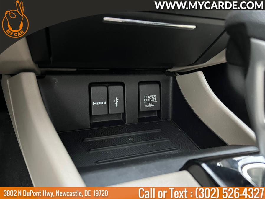 2015 Honda Civic Sedan 4dr CVT EX, available for sale in New Castle, Delaware | My Car. New Castle, Delaware 2015 Honda Civic Sedan 4dr CVT EX, available for sale in New Castle, Delaware | My Car. New Castle, Delaware