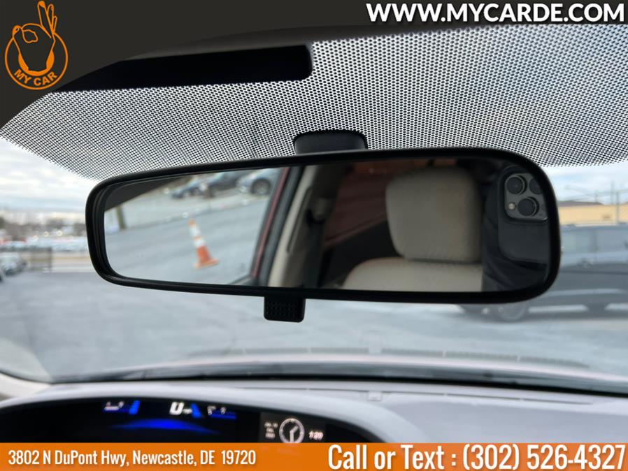 2015 Honda Civic Sedan 4dr CVT EX, available for sale in New Castle, Delaware | My Car. New Castle, Delaware 2015 Honda Civic Sedan 4dr CVT EX, available for sale in New Castle, Delaware | My Car. New Castle, Delaware