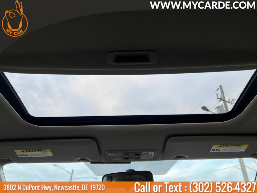 2015 Honda Civic Sedan 4dr CVT EX, available for sale in New Castle, Delaware | My Car. New Castle, Delaware 2015 Honda Civic Sedan 4dr CVT EX, available for sale in New Castle, Delaware | My Car. New Castle, Delaware