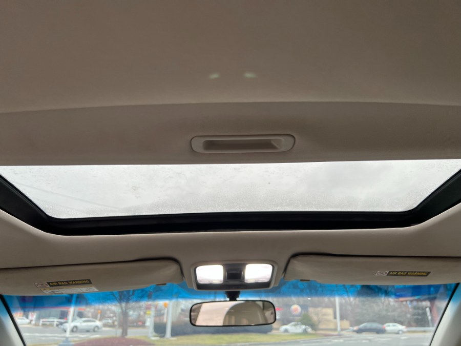 2007 Acura RDX AWD 4dr Tech Pkg, available for sale in Hartford , Connecticut | Ledyard Auto Sale LLC. Hartford , Connecticut 2007 Acura RDX AWD 4dr Tech Pkg, available for sale in Hartford , Connecticut | Ledyard Auto Sale LLC. Hartford , Connecticut