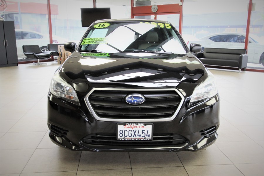 2016 Subaru Legacy 4dr Sdn 2.5i PZEV, available for sale in Garden Grove, California | 1 Stop Auto Mart Inc.. Garden Grove, California 2016 Subaru Legacy 4dr Sdn 2.5i PZEV, available for sale in Garden Grove, California | 1 Stop Auto Mart Inc.. Garden Grove, California