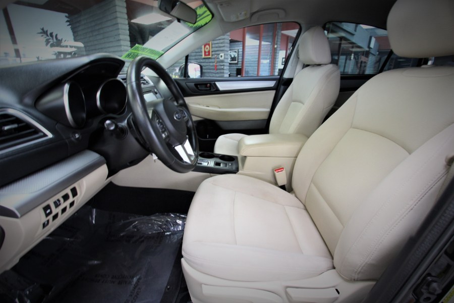 2016 Subaru Legacy 4dr Sdn 2.5i PZEV, available for sale in Garden Grove, California | 1 Stop Auto Mart Inc.. Garden Grove, California 2016 Subaru Legacy 4dr Sdn 2.5i PZEV, available for sale in Garden Grove, California | 1 Stop Auto Mart Inc.. Garden Grove, California