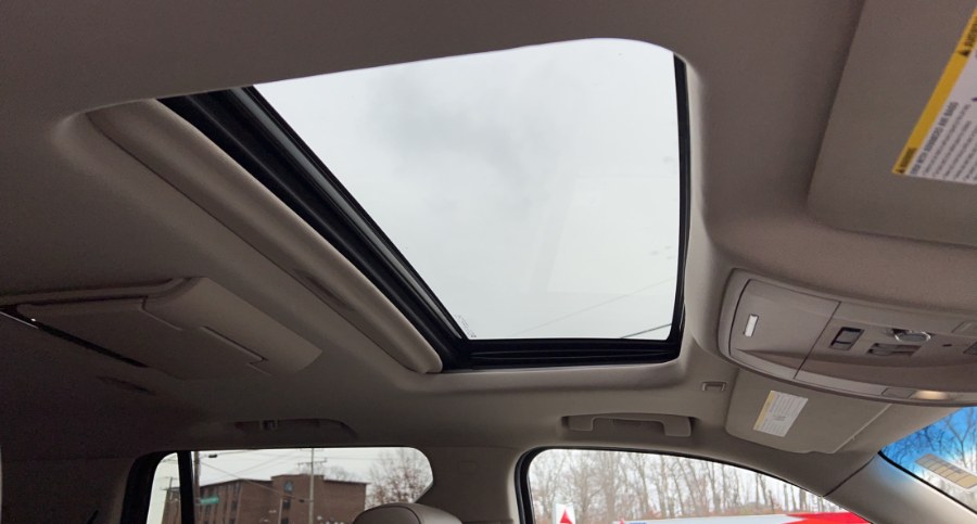 2015 Chevrolet Tahoe 4WD LTZ, available for sale in Waterbury, Connecticut | West End Automotive Center. Waterbury, Connecticut 2015 Chevrolet Tahoe 4WD LTZ, available for sale in Waterbury, Connecticut | West End Automotive Center. Waterbury, Connecticut