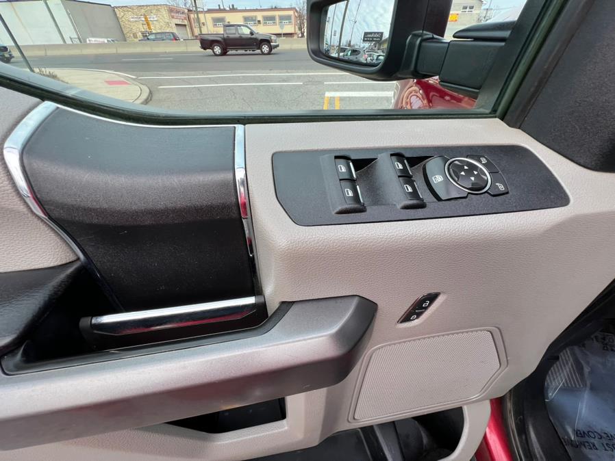 2019 Ford Super Duty F-250 SRW XLT 4WD Crew Cab 8'' Box, available for sale in Lodi, New Jersey | Route 46 Auto Sales Inc. Lodi, New Jersey 2019 Ford Super Duty F-250 SRW XLT 4WD Crew Cab 8'' Box, available for sale in Lodi, New Jersey | Route 46 Auto Sales Inc. Lodi, New Jersey