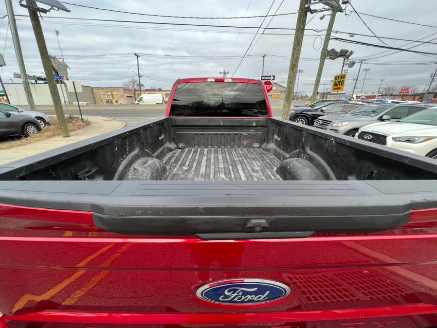 2019 Ford Super Duty F-250 SRW XLT 4WD Crew Cab 8'' Box, available for sale in Lodi, New Jersey | Route 46 Auto Sales Inc. Lodi, New Jersey 2019 Ford Super Duty F-250 SRW XLT 4WD Crew Cab 8'' Box, available for sale in Lodi, New Jersey | Route 46 Auto Sales Inc. Lodi, New Jersey