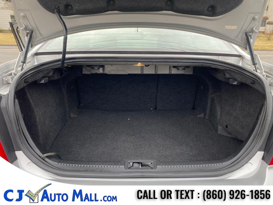 2011 Ford Fusion 4dr Sdn SPORT AWD, available for sale in Bristol, Connecticut | CJ Auto Mall. Bristol, Connecticut 2011 Ford Fusion 4dr Sdn SPORT AWD, available for sale in Bristol, Connecticut | CJ Auto Mall. Bristol, Connecticut