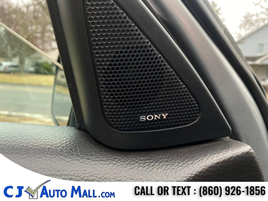 2011 Ford Fusion 4dr Sdn SPORT AWD, available for sale in Bristol, Connecticut | CJ Auto Mall. Bristol, Connecticut 2011 Ford Fusion 4dr Sdn SPORT AWD, available for sale in Bristol, Connecticut | CJ Auto Mall. Bristol, Connecticut