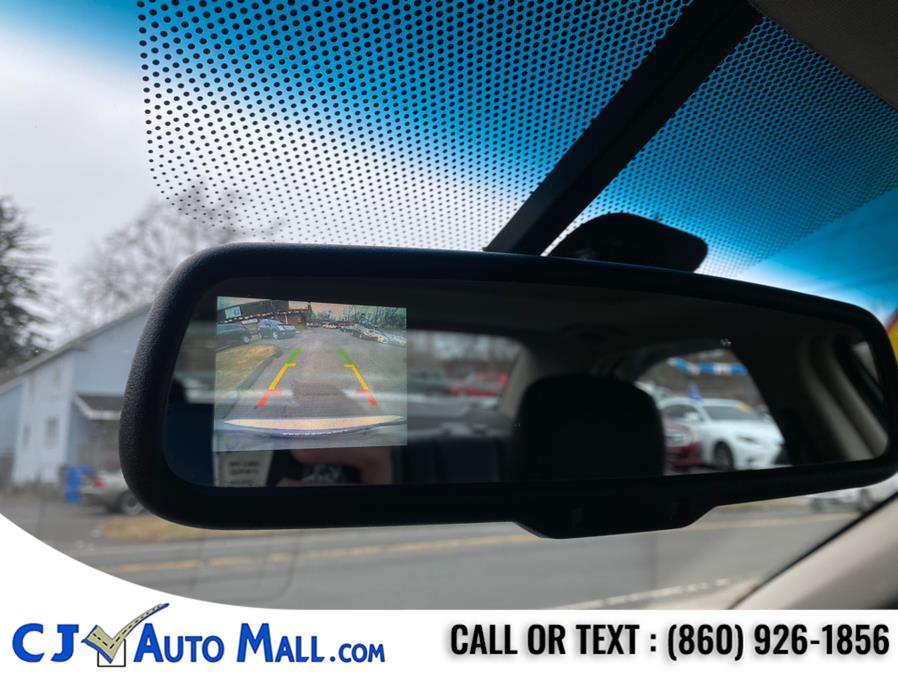 2011 Ford Fusion 4dr Sdn SPORT AWD, available for sale in Bristol, Connecticut | CJ Auto Mall. Bristol, Connecticut 2011 Ford Fusion 4dr Sdn SPORT AWD, available for sale in Bristol, Connecticut | CJ Auto Mall. Bristol, Connecticut