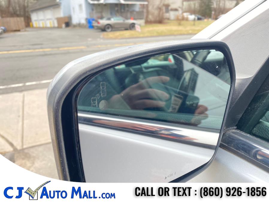 2011 Ford Fusion 4dr Sdn SPORT AWD, available for sale in Bristol, Connecticut | CJ Auto Mall. Bristol, Connecticut 2011 Ford Fusion 4dr Sdn SPORT AWD, available for sale in Bristol, Connecticut | CJ Auto Mall. Bristol, Connecticut