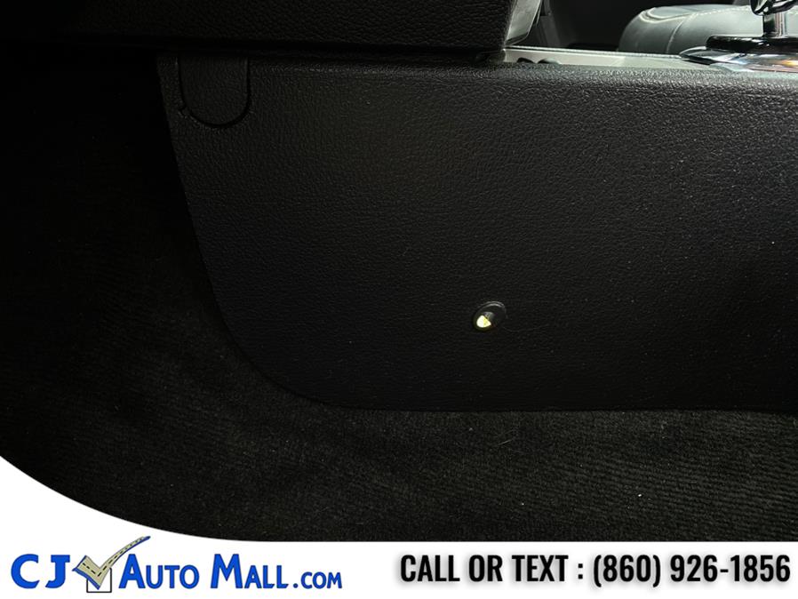 2011 Ford Fusion 4dr Sdn SPORT AWD, available for sale in Bristol, Connecticut | CJ Auto Mall. Bristol, Connecticut 2011 Ford Fusion 4dr Sdn SPORT AWD, available for sale in Bristol, Connecticut | CJ Auto Mall. Bristol, Connecticut