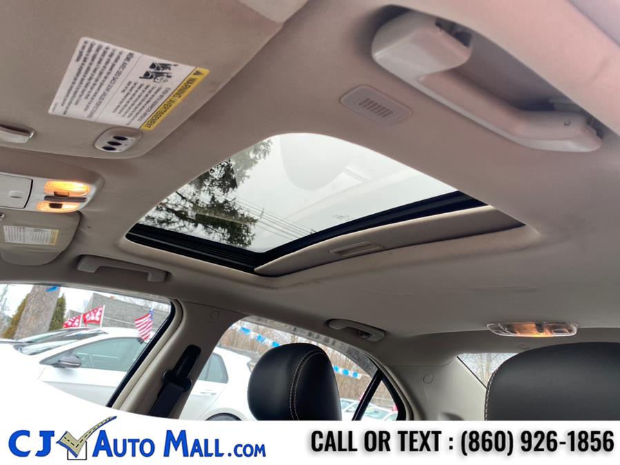 2011 Ford Fusion 4dr Sdn SPORT AWD, available for sale in Bristol, Connecticut | CJ Auto Mall. Bristol, Connecticut 2011 Ford Fusion 4dr Sdn SPORT AWD, available for sale in Bristol, Connecticut | CJ Auto Mall. Bristol, Connecticut