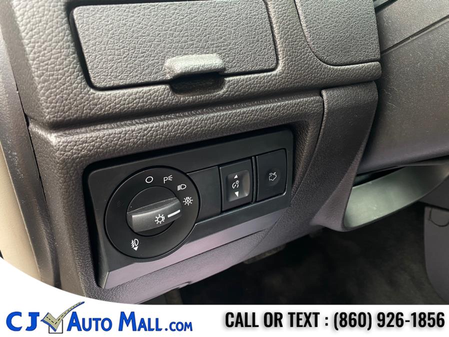 2011 Ford Fusion 4dr Sdn SPORT AWD, available for sale in Bristol, Connecticut | CJ Auto Mall. Bristol, Connecticut 2011 Ford Fusion 4dr Sdn SPORT AWD, available for sale in Bristol, Connecticut | CJ Auto Mall. Bristol, Connecticut