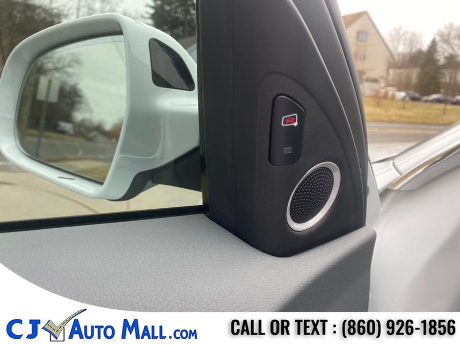 Used Audi A4 4dr Sdn Auto quattro 2.0T Premium Plus 2014 | CJ Auto Mall. Bristol, Connecticut Used Audi A4 4dr Sdn Auto quattro 2.0T Premium Plus 2014 | CJ Auto Mall. Bristol, Connecticut