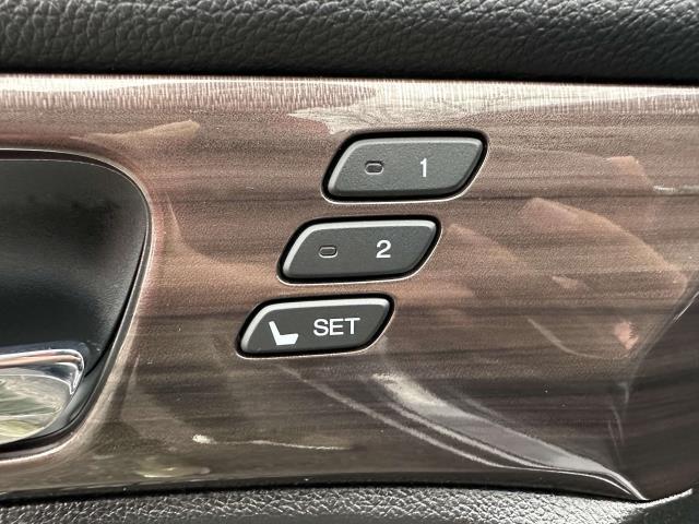 2017 Honda Accord Sedan EX-L, available for sale in Patchogue, New York | Baron Supercenter. Patchogue, New York 2017 Honda Accord Sedan EX-L, available for sale in Patchogue, New York | Baron Supercenter. Patchogue, New York
