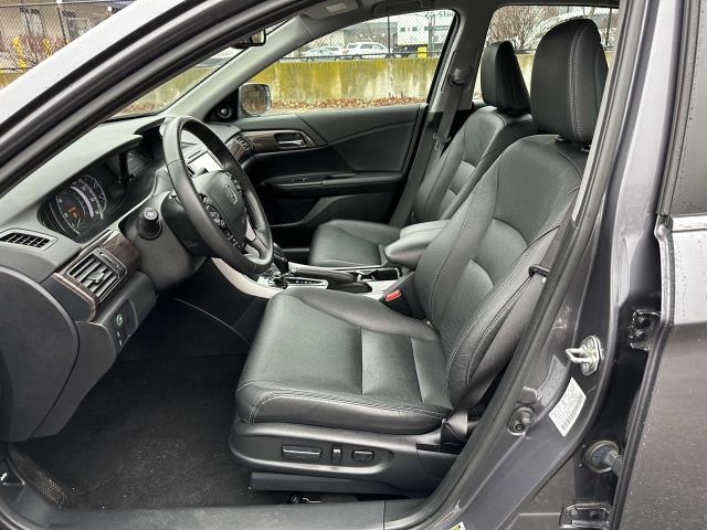 2017 Honda Accord Sedan EX-L, available for sale in Patchogue, New York | Baron Supercenter. Patchogue, New York 2017 Honda Accord Sedan EX-L, available for sale in Patchogue, New York | Baron Supercenter. Patchogue, New York
