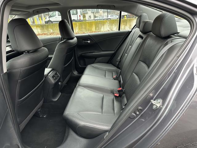2017 Honda Accord Sedan EX-L, available for sale in Patchogue, New York | Baron Supercenter. Patchogue, New York 2017 Honda Accord Sedan EX-L, available for sale in Patchogue, New York | Baron Supercenter. Patchogue, New York