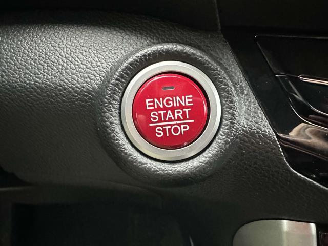 2017 Honda Accord Sedan EX-L, available for sale in Patchogue, New York | Baron Supercenter. Patchogue, New York 2017 Honda Accord Sedan EX-L, available for sale in Patchogue, New York | Baron Supercenter. Patchogue, New York