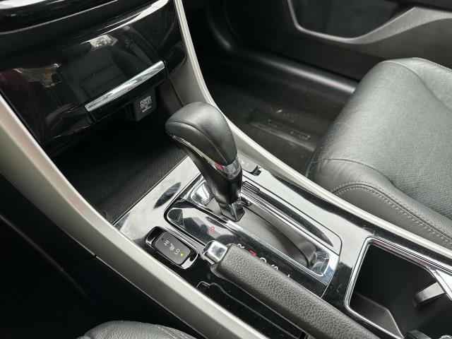 2017 Honda Accord Sedan EX-L, available for sale in Patchogue, New York | Baron Supercenter. Patchogue, New York 2017 Honda Accord Sedan EX-L, available for sale in Patchogue, New York | Baron Supercenter. Patchogue, New York