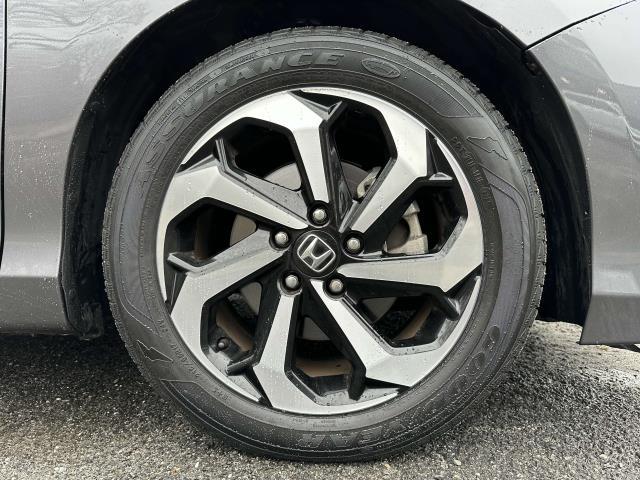 2017 Honda Accord Sedan EX-L, available for sale in Patchogue, New York | Baron Supercenter. Patchogue, New York 2017 Honda Accord Sedan EX-L, available for sale in Patchogue, New York | Baron Supercenter. Patchogue, New York
