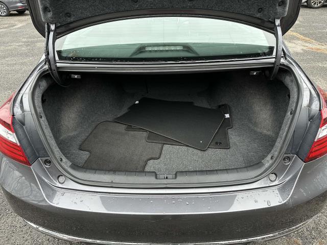 2017 Honda Accord Sedan EX-L, available for sale in Patchogue, New York | Baron Supercenter. Patchogue, New York 2017 Honda Accord Sedan EX-L, available for sale in Patchogue, New York | Baron Supercenter. Patchogue, New York