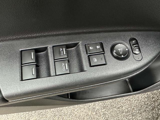 2017 Honda Accord Sedan EX-L, available for sale in Patchogue, New York | Baron Supercenter. Patchogue, New York 2017 Honda Accord Sedan EX-L, available for sale in Patchogue, New York | Baron Supercenter. Patchogue, New York