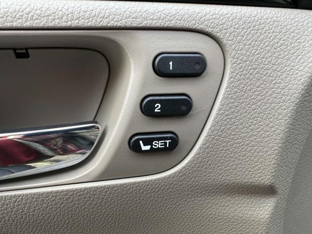 Used Honda Ridgeline RTL-E 2017 | Baron Supercenter. Patchogue, New York Used Honda Ridgeline RTL-E 2017 | Baron Supercenter. Patchogue, New York