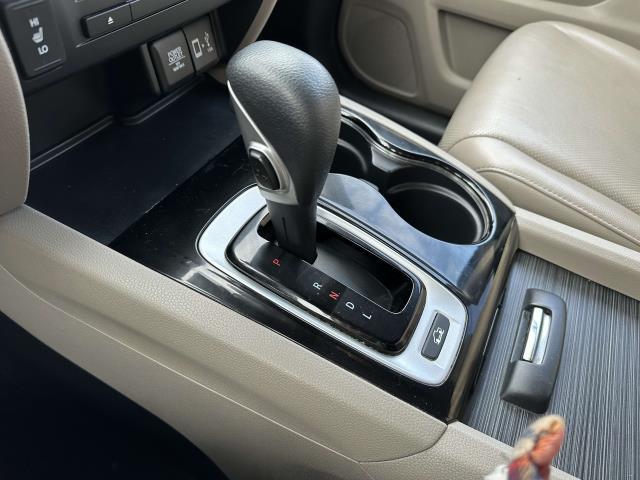 Used Honda Ridgeline RTL-E 2017 | Baron Supercenter. Patchogue, New York Used Honda Ridgeline RTL-E 2017 | Baron Supercenter. Patchogue, New York