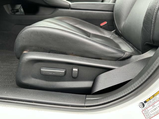 Used Honda Civic Sedan EX-L 2020 | Baron Supercenter. Patchogue, New York Used Honda Civic Sedan EX-L 2020 | Baron Supercenter. Patchogue, New York