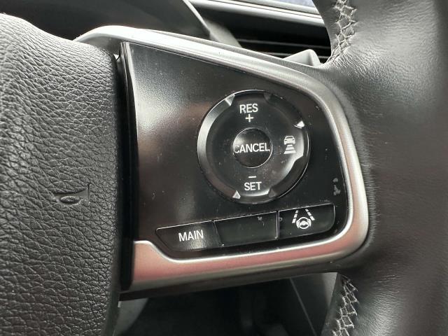 Used Honda Civic Sedan EX-L 2020 | Baron Supercenter. Patchogue, New York Used Honda Civic Sedan EX-L 2020 | Baron Supercenter. Patchogue, New York