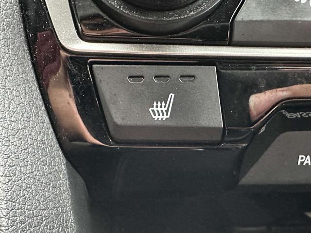 Used Honda Civic Sedan EX-L 2020 | Baron Supercenter. Patchogue, New York Used Honda Civic Sedan EX-L 2020 | Baron Supercenter. Patchogue, New York