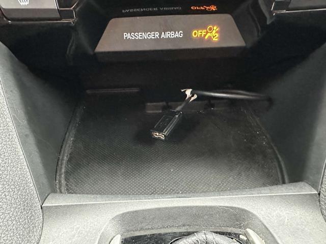 Used Honda Civic Sedan EX-L 2020 | Baron Supercenter. Patchogue, New York Used Honda Civic Sedan EX-L 2020 | Baron Supercenter. Patchogue, New York