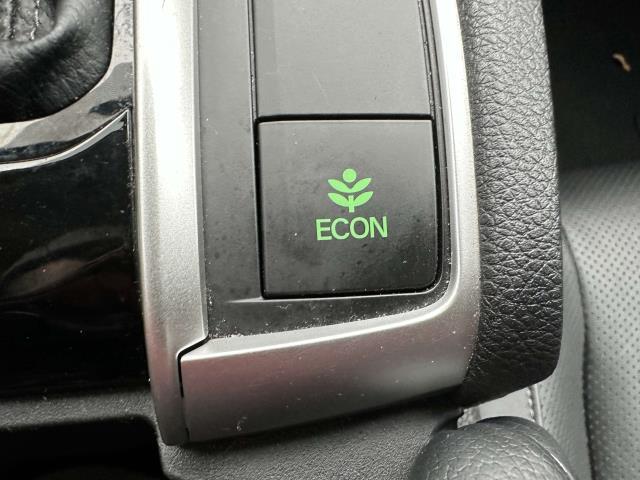 Used Honda Civic Sedan EX-L 2020 | Baron Supercenter. Patchogue, New York Used Honda Civic Sedan EX-L 2020 | Baron Supercenter. Patchogue, New York
