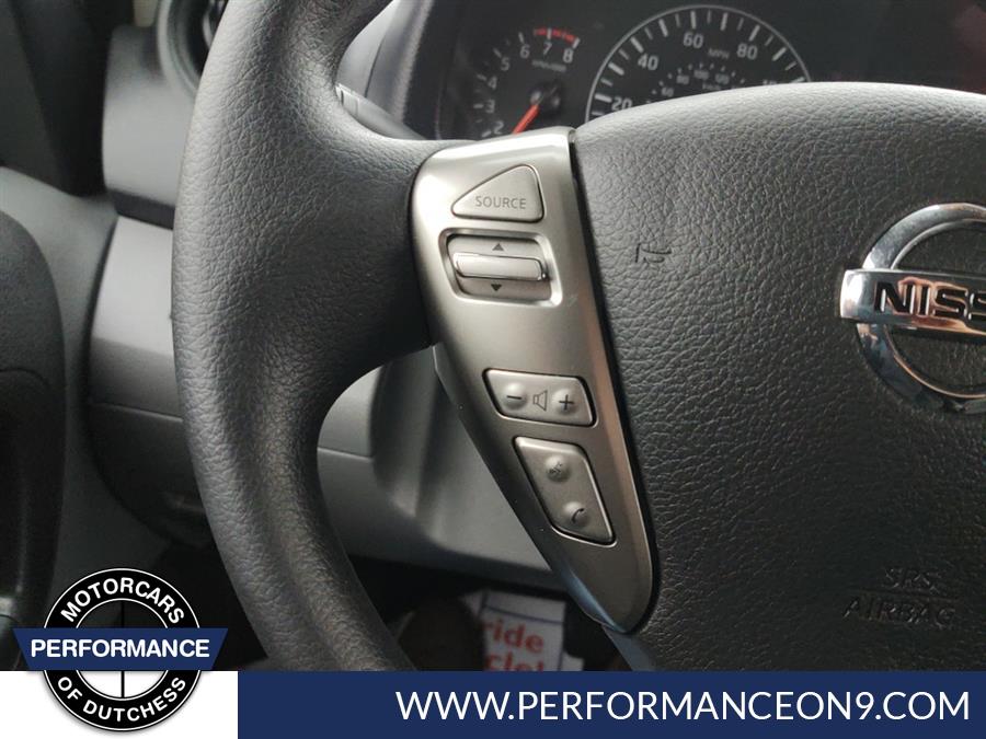 2021 Nissan NV200 Compact Cargo I4 SV, available for sale in Wappingers Falls, New York | Performance Motor Cars. Wappingers Falls, New York 2021 Nissan NV200 Compact Cargo I4 SV, available for sale in Wappingers Falls, New York | Performance Motor Cars. Wappingers Falls, New York