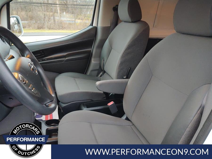2021 Nissan NV200 Compact Cargo I4 SV, available for sale in Wappingers Falls, New York | Performance Motor Cars. Wappingers Falls, New York 2021 Nissan NV200 Compact Cargo I4 SV, available for sale in Wappingers Falls, New York | Performance Motor Cars. Wappingers Falls, New York