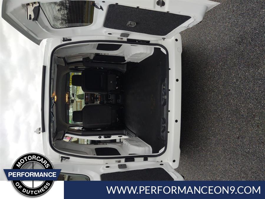 2021 Nissan NV200 Compact Cargo I4 SV, available for sale in Wappingers Falls, New York | Performance Motor Cars. Wappingers Falls, New York 2021 Nissan NV200 Compact Cargo I4 SV, available for sale in Wappingers Falls, New York | Performance Motor Cars. Wappingers Falls, New York