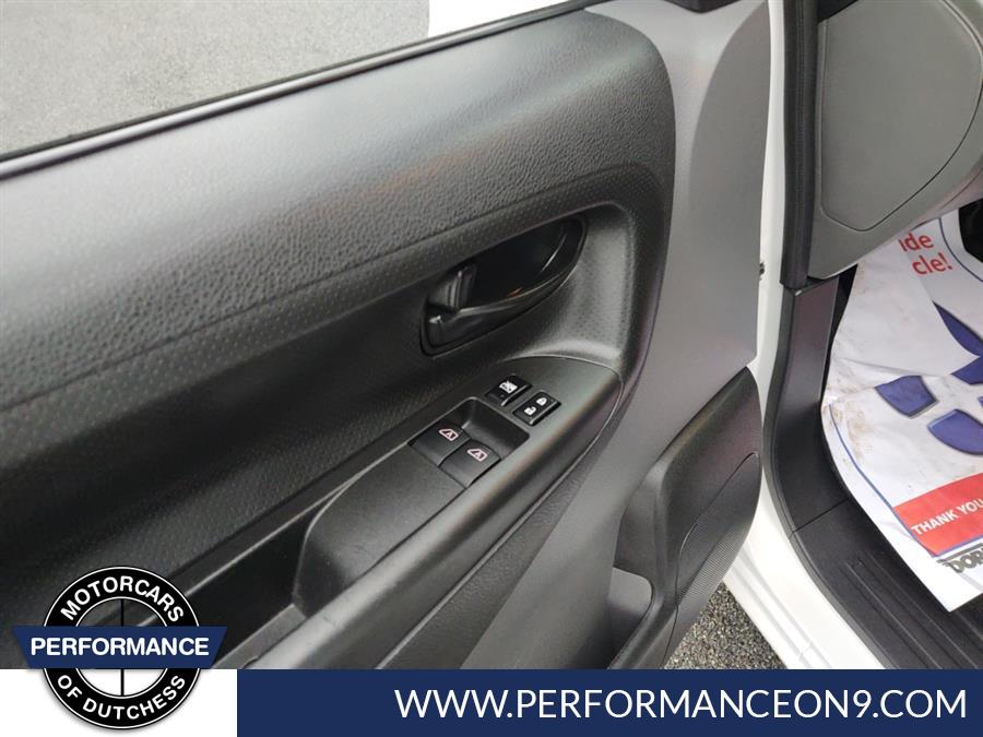 2021 Nissan NV200 Compact Cargo I4 SV, available for sale in Wappingers Falls, New York | Performance Motor Cars. Wappingers Falls, New York 2021 Nissan NV200 Compact Cargo I4 SV, available for sale in Wappingers Falls, New York | Performance Motor Cars. Wappingers Falls, New York