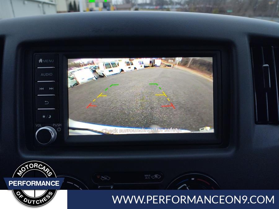 2021 Nissan NV200 Compact Cargo I4 SV, available for sale in Wappingers Falls, New York | Performance Motor Cars. Wappingers Falls, New York 2021 Nissan NV200 Compact Cargo I4 SV, available for sale in Wappingers Falls, New York | Performance Motor Cars. Wappingers Falls, New York