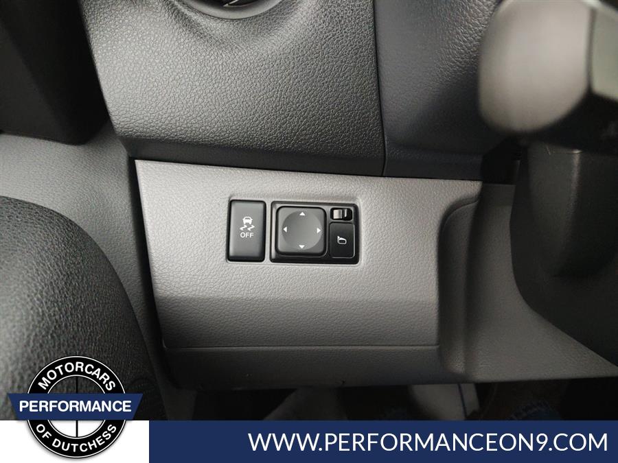 2021 Nissan NV200 Compact Cargo I4 SV, available for sale in Wappingers Falls, New York | Performance Motor Cars. Wappingers Falls, New York 2021 Nissan NV200 Compact Cargo I4 SV, available for sale in Wappingers Falls, New York | Performance Motor Cars. Wappingers Falls, New York
