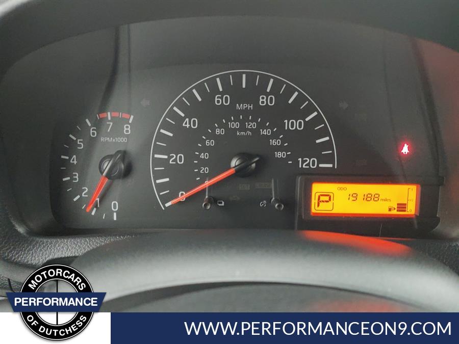 2021 Nissan NV200 Compact Cargo I4 SV, available for sale in Wappingers Falls, New York | Performance Motor Cars. Wappingers Falls, New York 2021 Nissan NV200 Compact Cargo I4 SV, available for sale in Wappingers Falls, New York | Performance Motor Cars. Wappingers Falls, New York