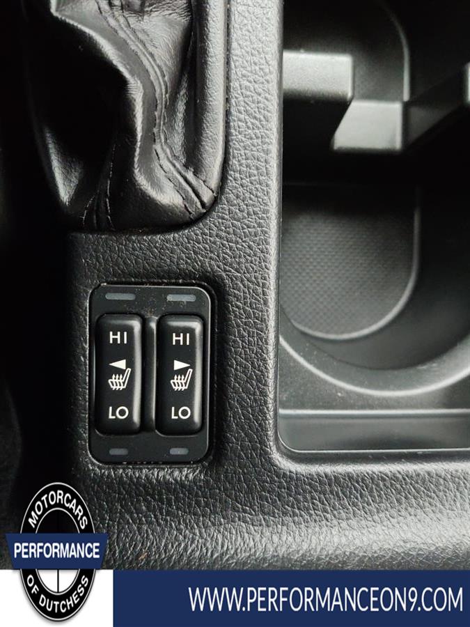 2014 Subaru XV Crosstrek 5dr Auto 2.0i Limited, available for sale in Wappingers Falls, New York | Performance Motor Cars. Wappingers Falls, New York 2014 Subaru XV Crosstrek 5dr Auto 2.0i Limited, available for sale in Wappingers Falls, New York | Performance Motor Cars. Wappingers Falls, New York