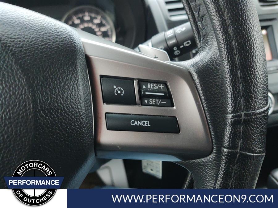 2014 Subaru XV Crosstrek 5dr Auto 2.0i Limited, available for sale in Wappingers Falls, New York | Performance Motor Cars. Wappingers Falls, New York 2014 Subaru XV Crosstrek 5dr Auto 2.0i Limited, available for sale in Wappingers Falls, New York | Performance Motor Cars. Wappingers Falls, New York