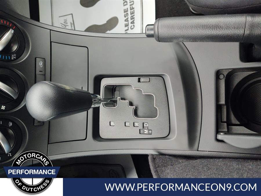 2012 Mazda Mazda3 4dr Sdn Auto i Touring *Ltd Avail*, available for sale in Wappingers Falls, New York | Performance Motor Cars. Wappingers Falls, New York 2012 Mazda Mazda3 4dr Sdn Auto i Touring *Ltd Avail*, available for sale in Wappingers Falls, New York | Performance Motor Cars. Wappingers Falls, New York