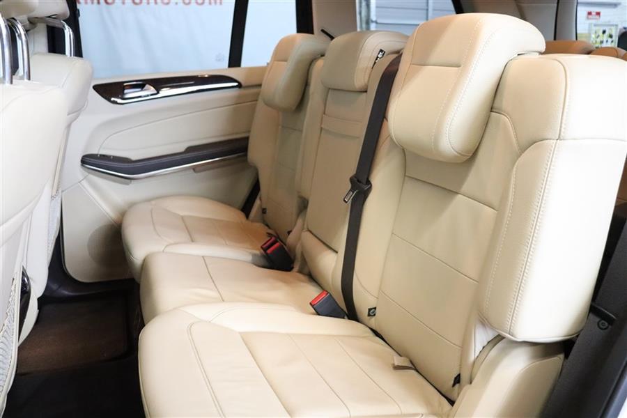 2018 Mercedes-benz Gls 550 4MATIC, available for sale in Paterson, New Jersey | Fast Track Motors. Paterson, New Jersey 2018 Mercedes-benz Gls 550 4MATIC, available for sale in Paterson, New Jersey | Fast Track Motors. Paterson, New Jersey