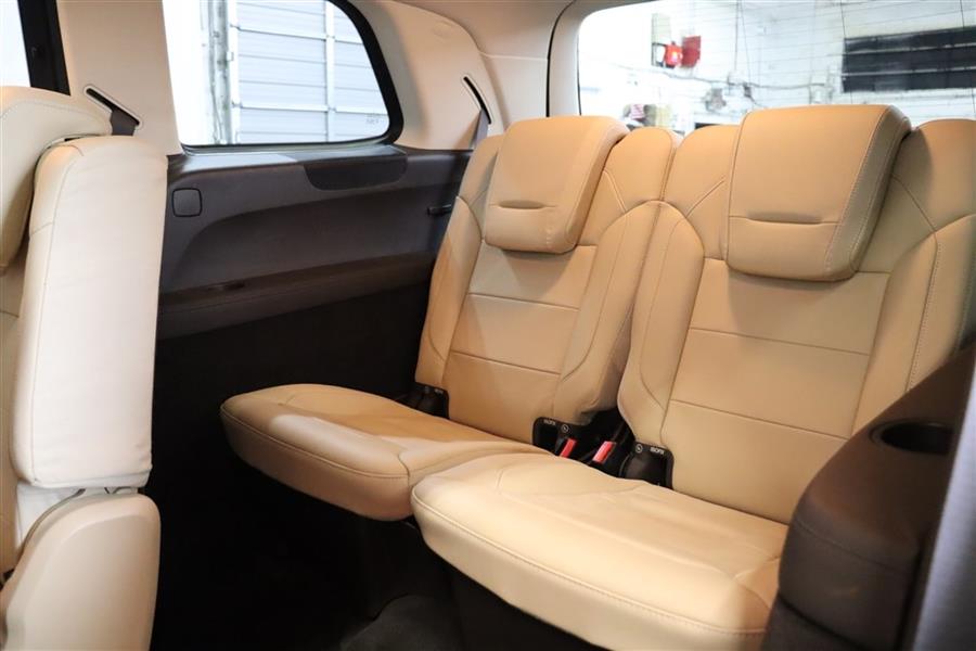 2018 Mercedes-benz Gls 550 4MATIC, available for sale in Paterson, New Jersey | Fast Track Motors. Paterson, New Jersey 2018 Mercedes-benz Gls 550 4MATIC, available for sale in Paterson, New Jersey | Fast Track Motors. Paterson, New Jersey