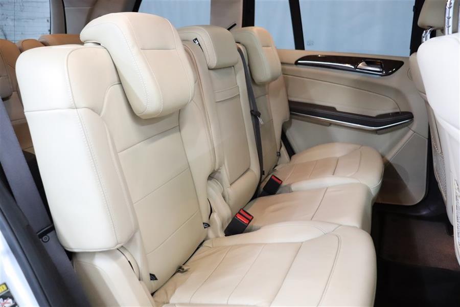 2018 Mercedes-benz Gls 550 4MATIC, available for sale in Paterson, New Jersey | Fast Track Motors. Paterson, New Jersey 2018 Mercedes-benz Gls 550 4MATIC, available for sale in Paterson, New Jersey | Fast Track Motors. Paterson, New Jersey