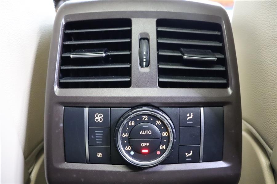 2018 Mercedes-benz Gls 550 4MATIC, available for sale in Paterson, New Jersey | Fast Track Motors. Paterson, New Jersey 2018 Mercedes-benz Gls 550 4MATIC, available for sale in Paterson, New Jersey | Fast Track Motors. Paterson, New Jersey