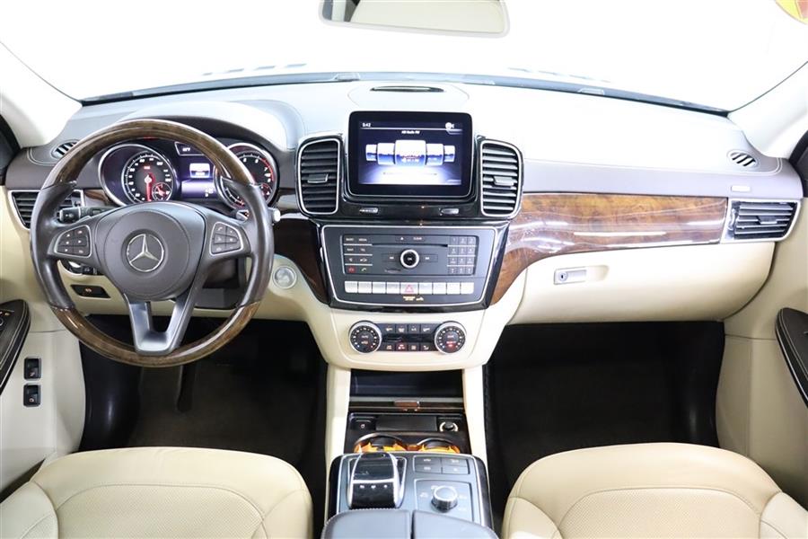 2018 Mercedes-benz Gls 550 4MATIC, available for sale in Paterson, New Jersey | Fast Track Motors. Paterson, New Jersey 2018 Mercedes-benz Gls 550 4MATIC, available for sale in Paterson, New Jersey | Fast Track Motors. Paterson, New Jersey